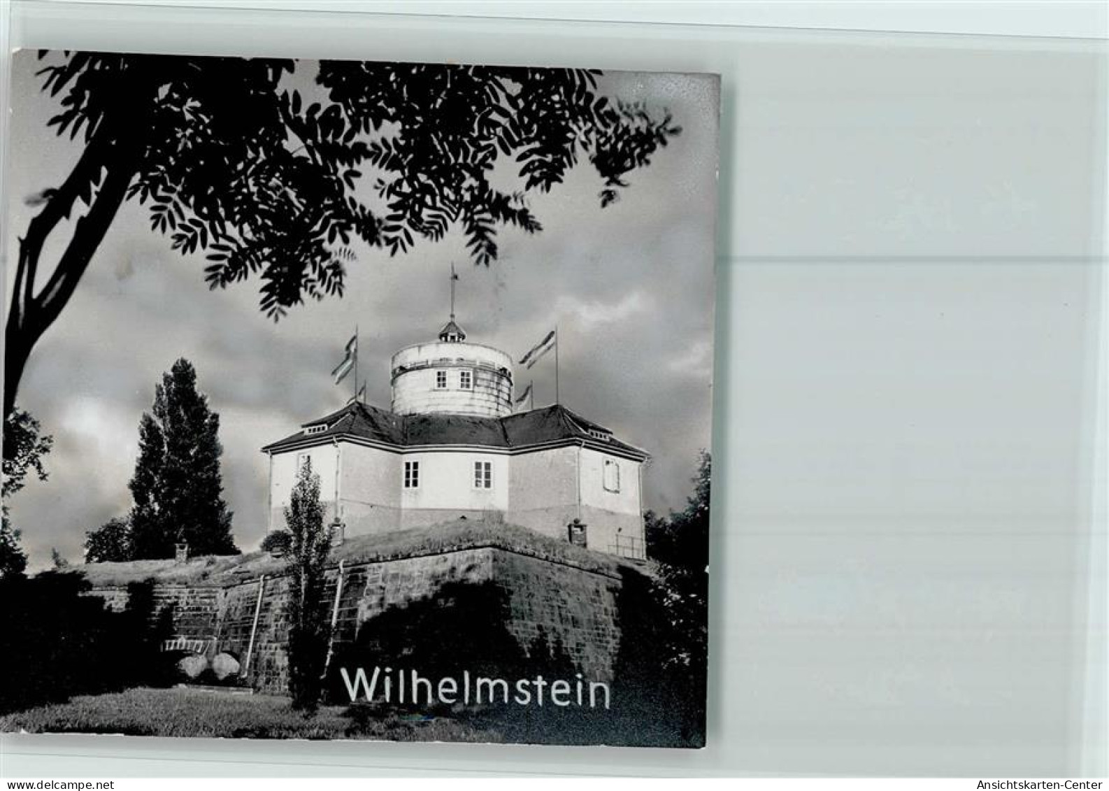 40104857 - Steinhude