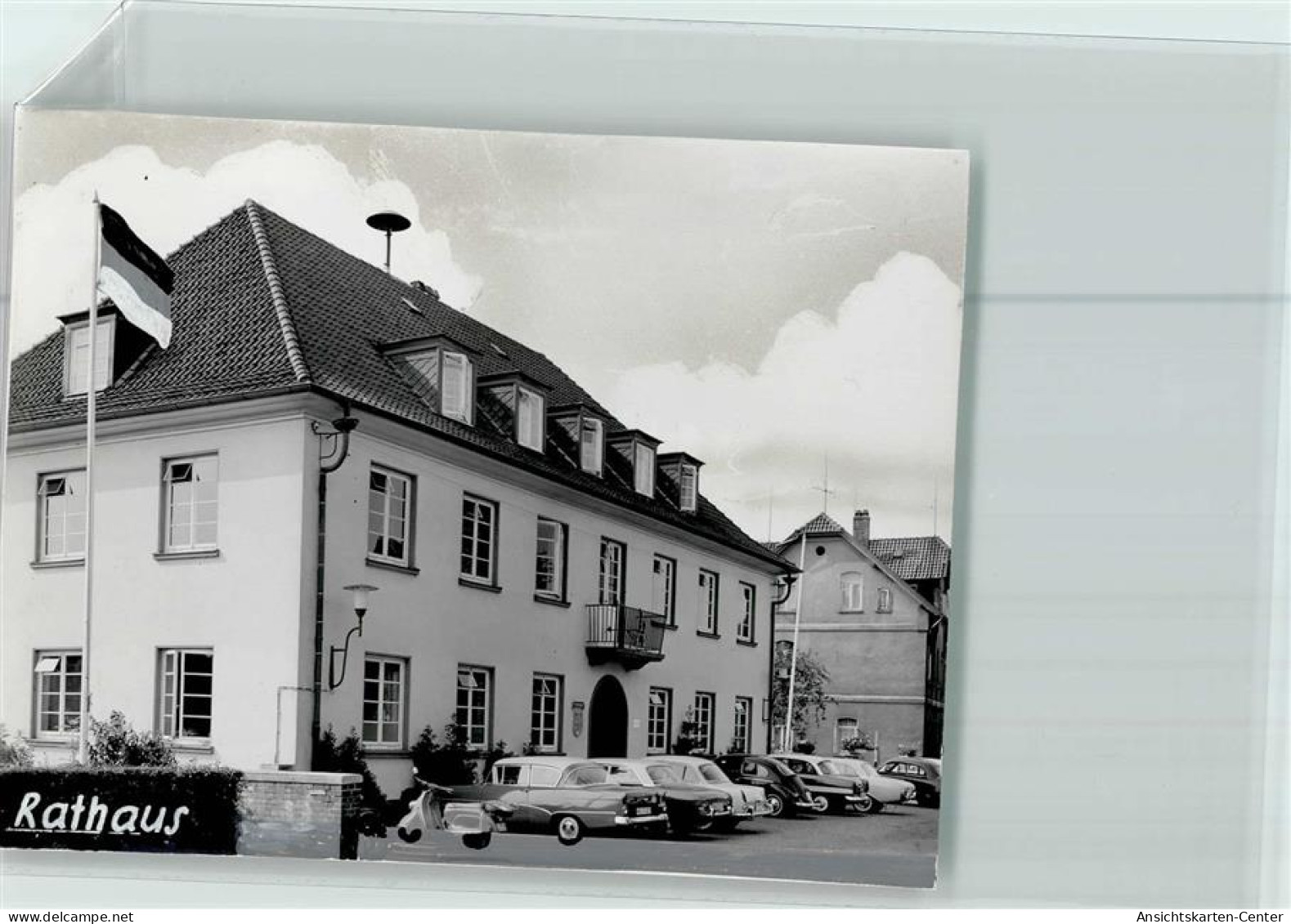 40104918 - Neustadt am Ruebenberge