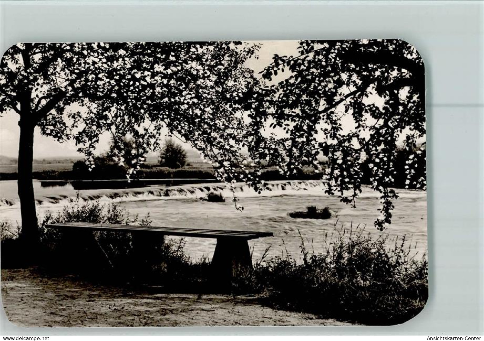 40104920 - Neustadt am Ruebenberge