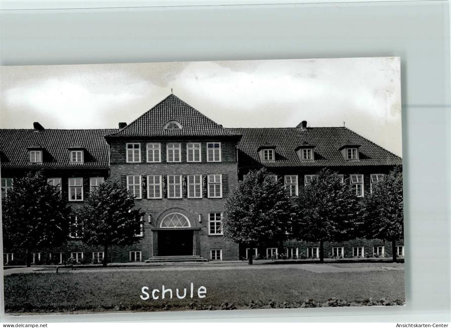 40104929 - Neustadt am Ruebenberge