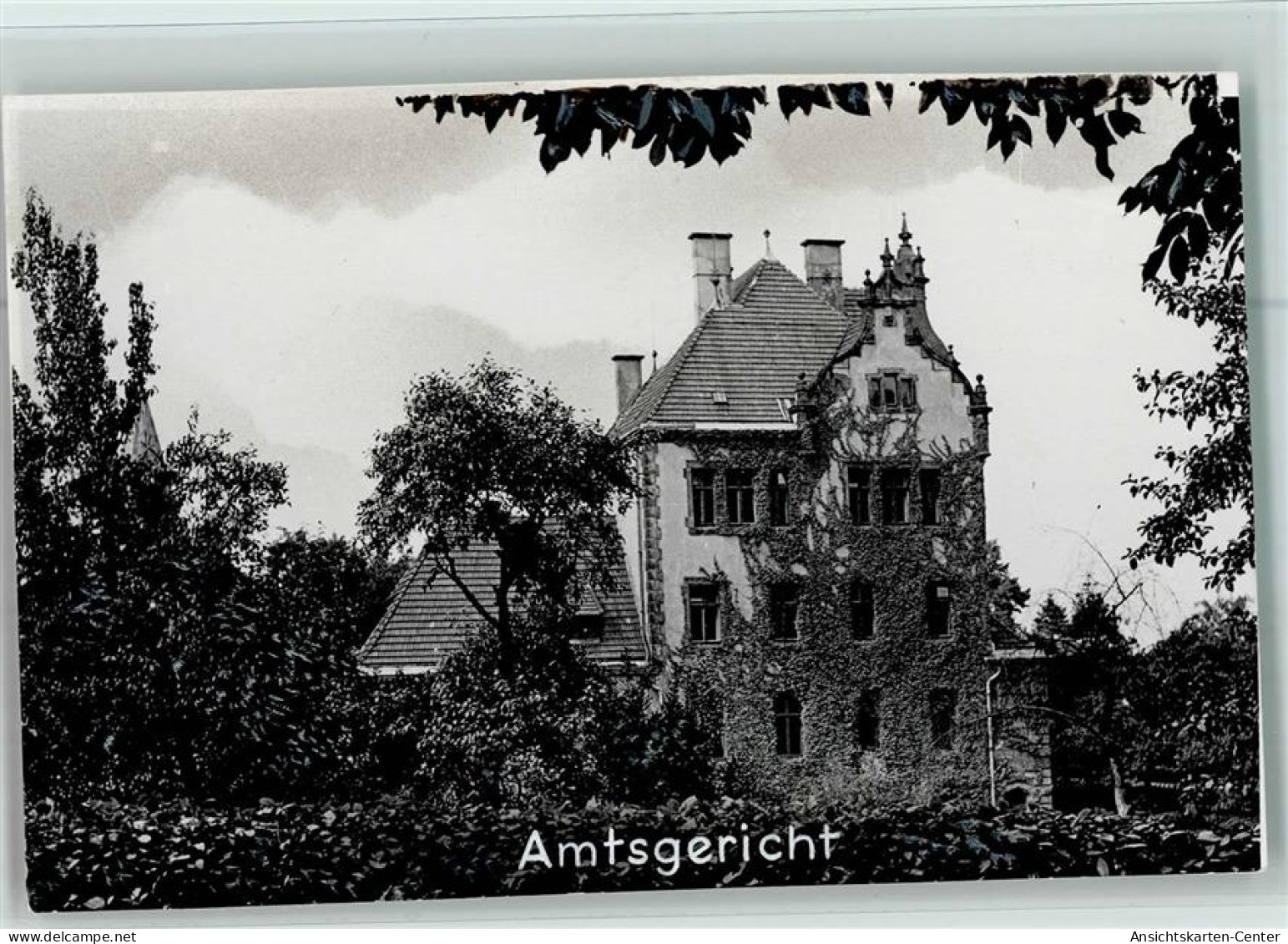 40104930 - Neustadt am Ruebenberge