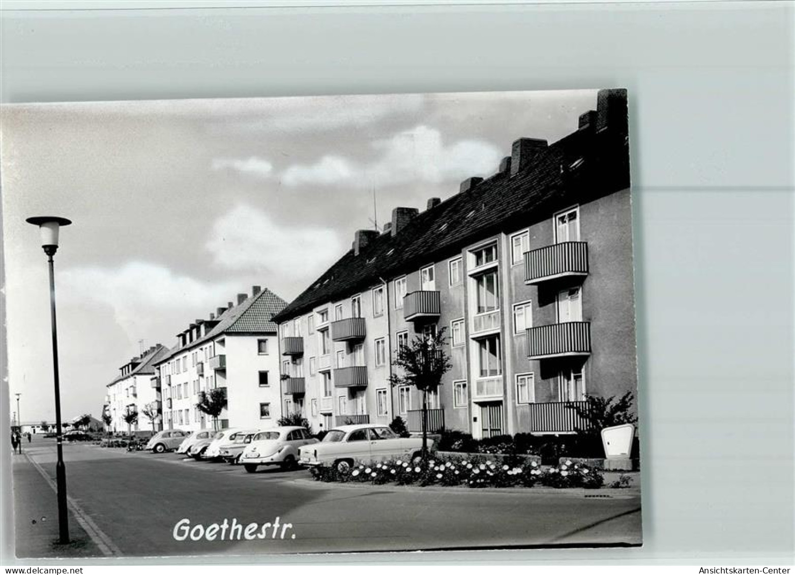 40104936 - Neustadt am Ruebenberge