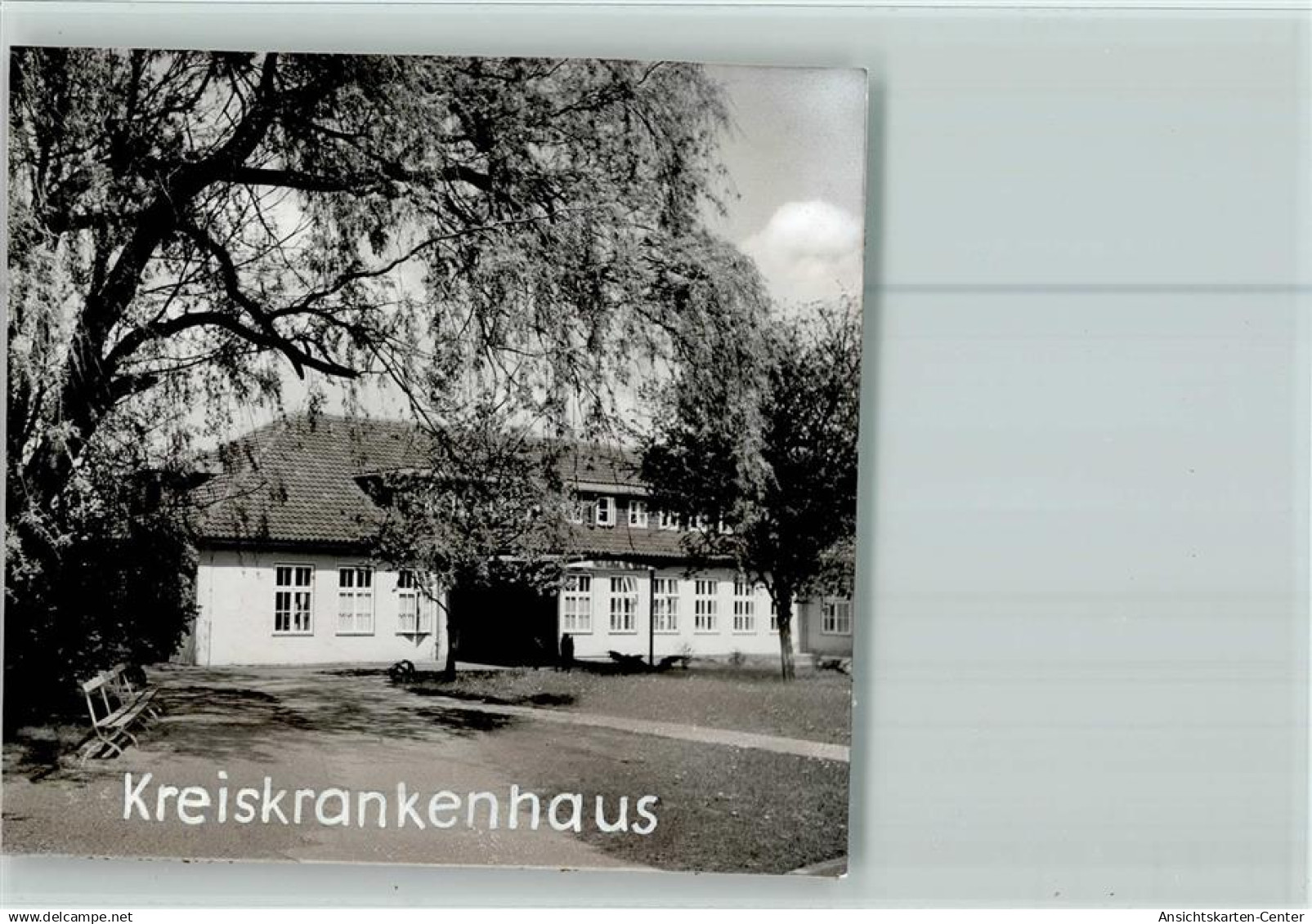 40104945 - Neustadt am Ruebenberge