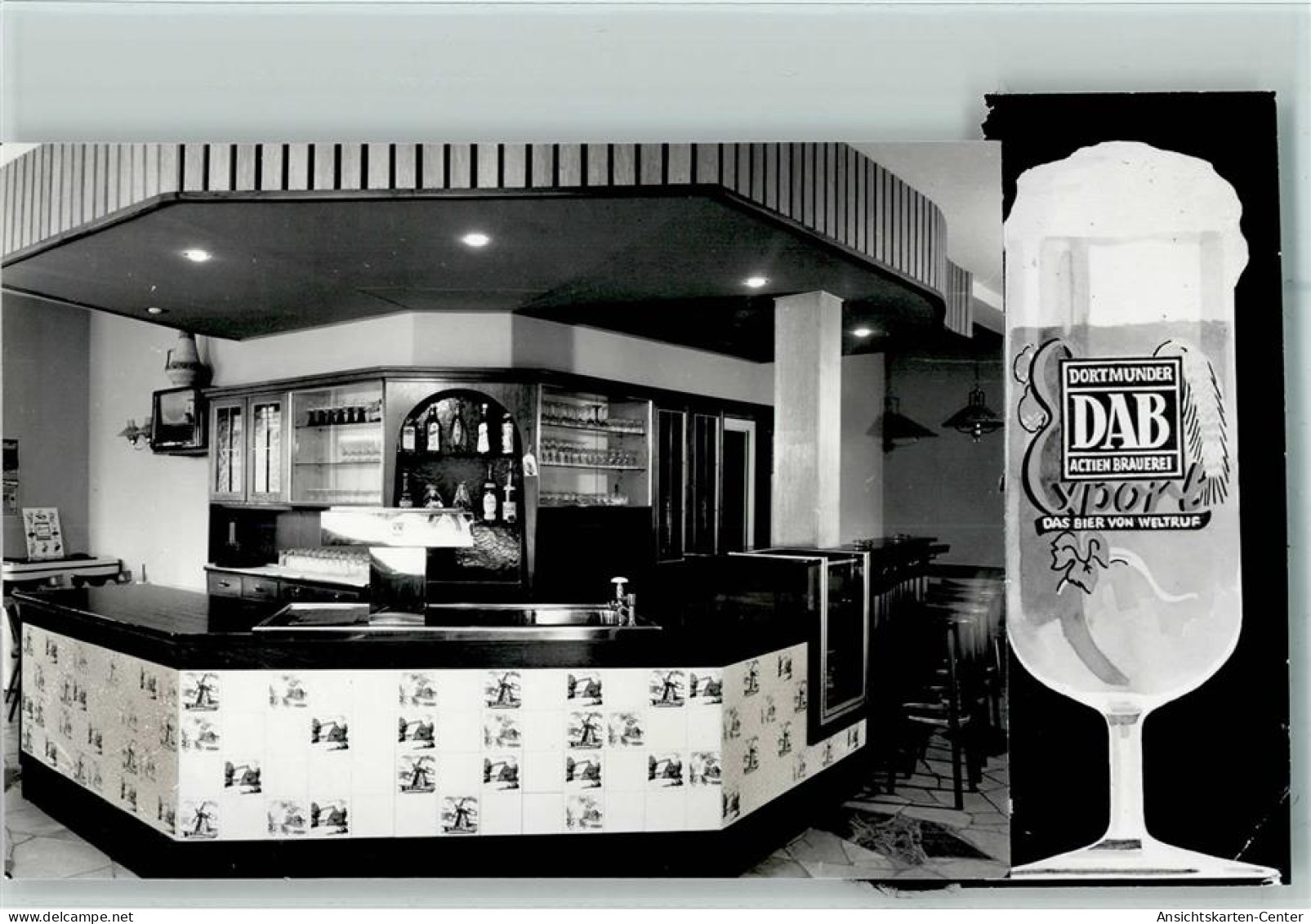 40104947 - Neustadt am Ruebenberge