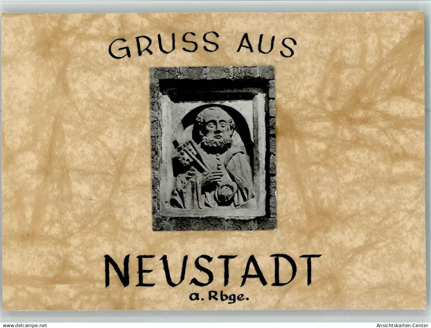 40104975 - Neustadt am Ruebenberge