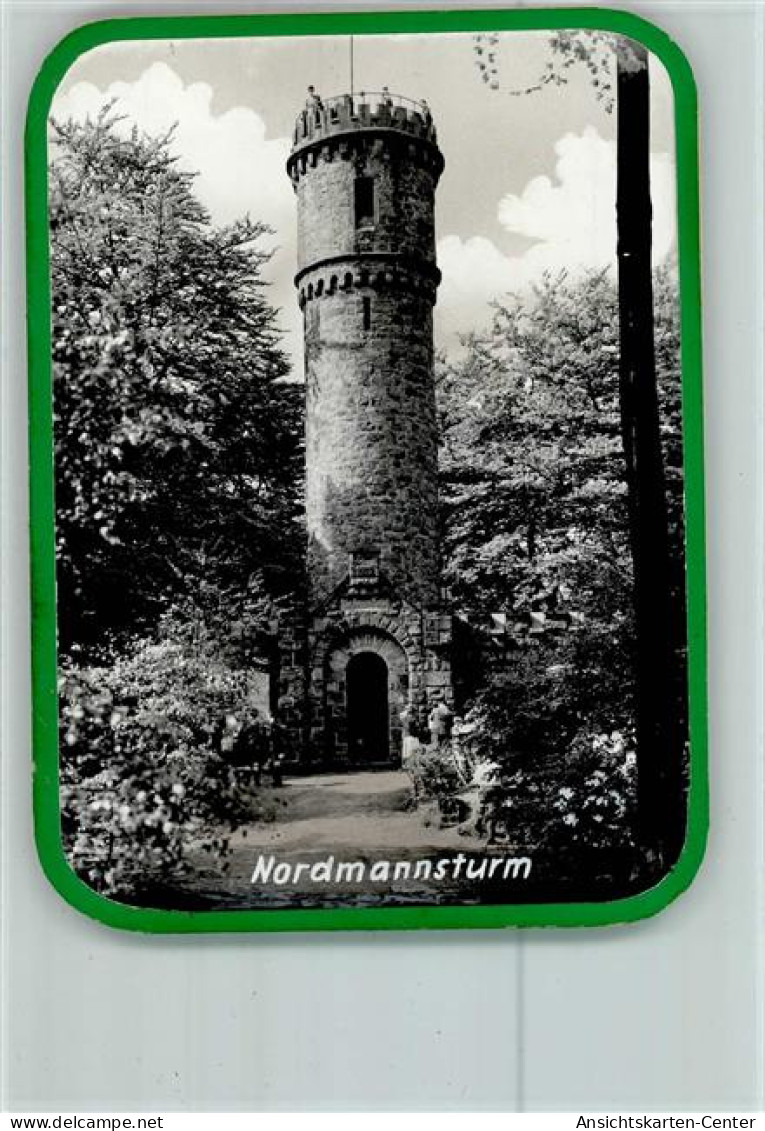 40104979 - Barsinghausen