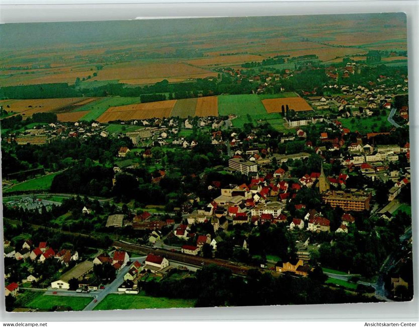 40105557 - Bad Sassendorf