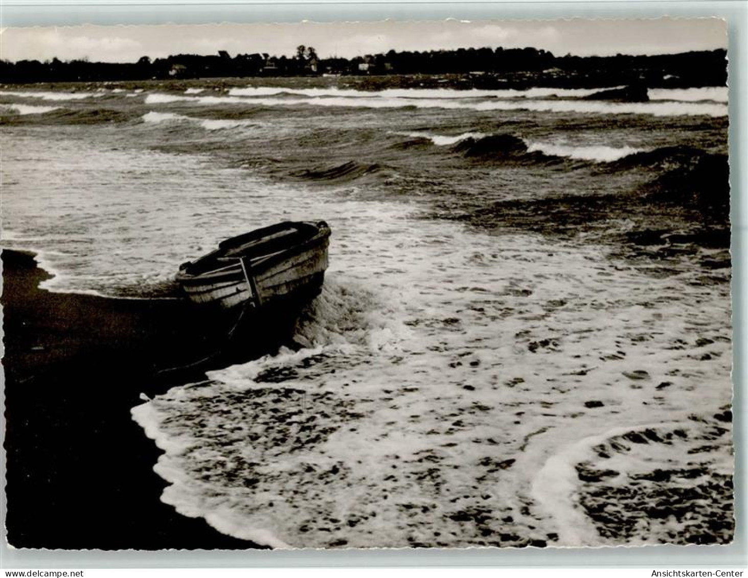 40105829 - Eckernfoerde