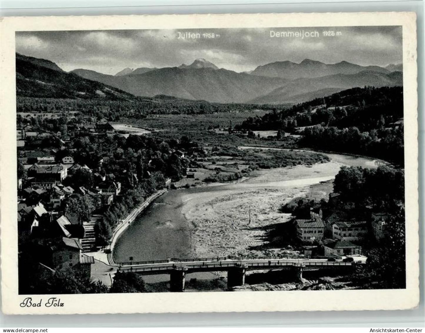 40106162 - Bad Toelz
