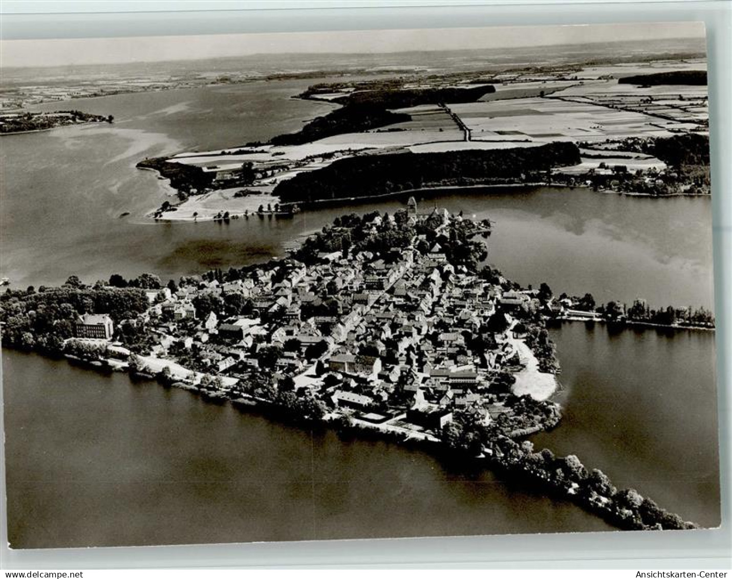 40106175 - Ratzeburg