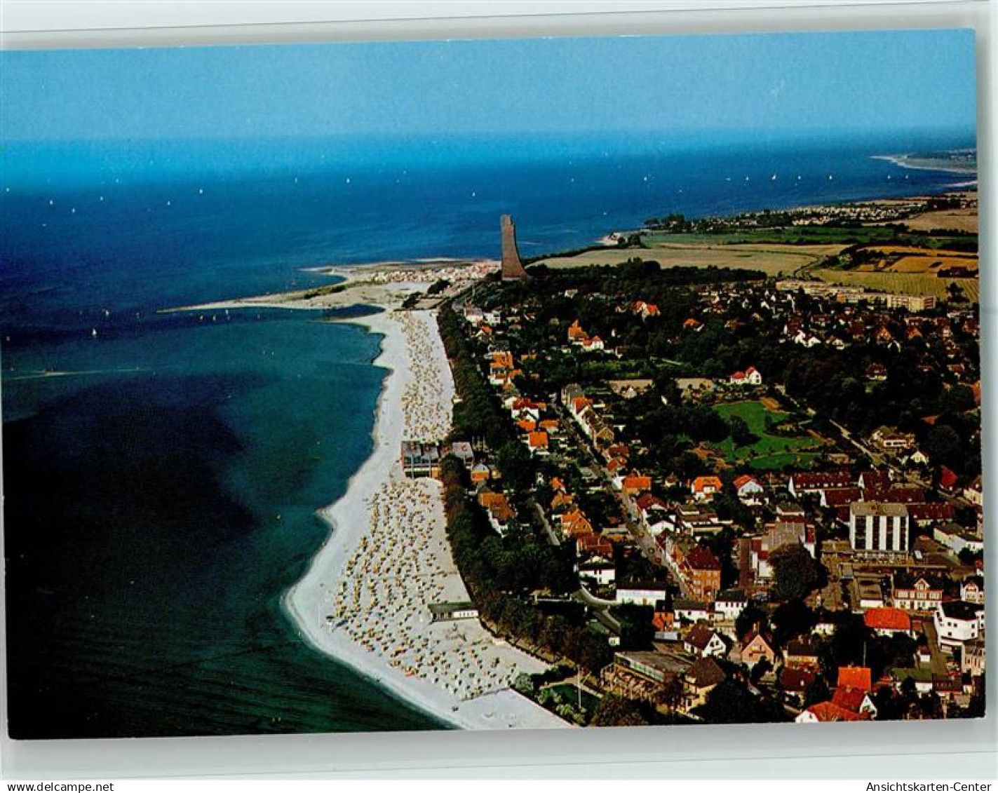 40106315 - Laboe