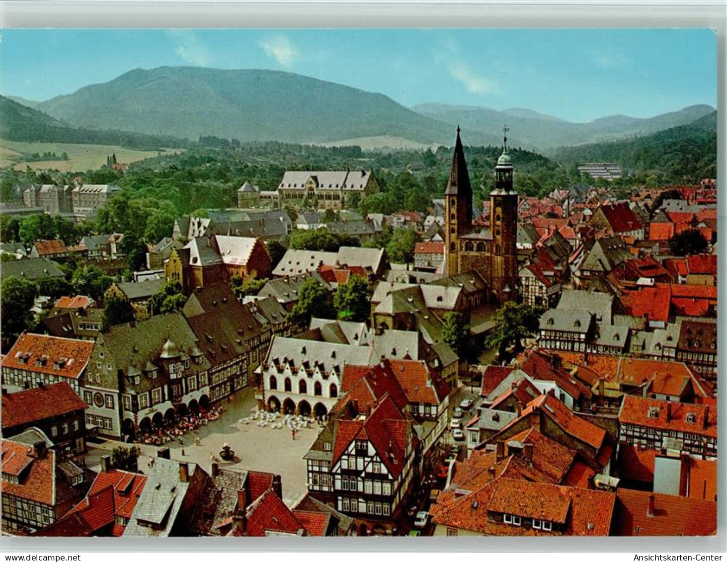 40106525 - Goslar