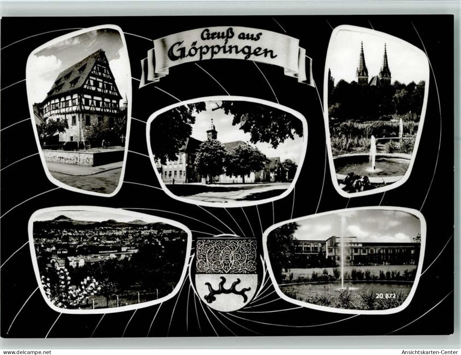 40106630 - Goeppingen