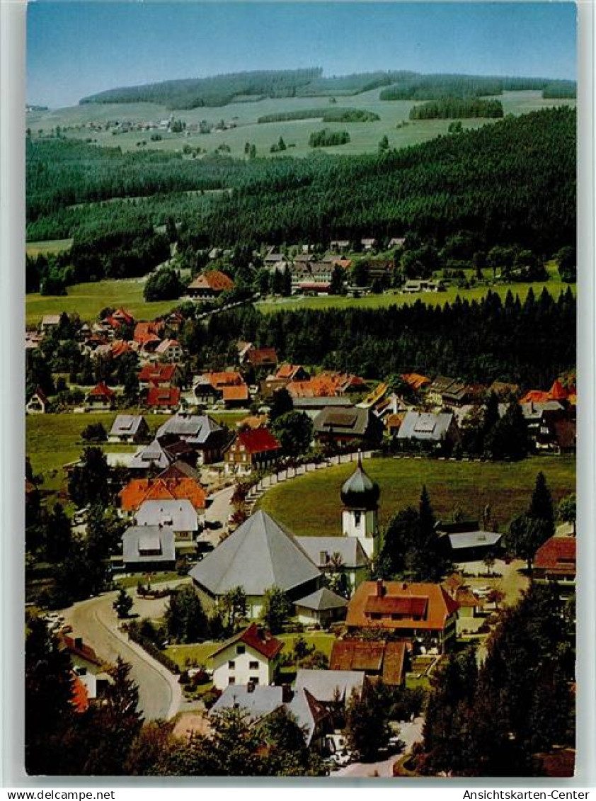 40106812 - Hinterzarten