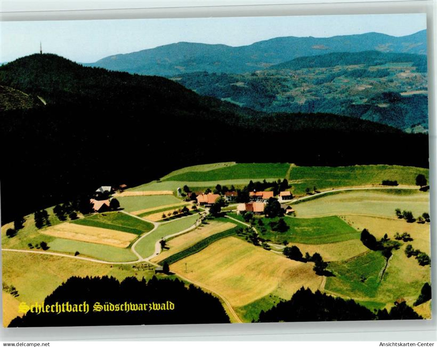 40106997 - Schopfheim