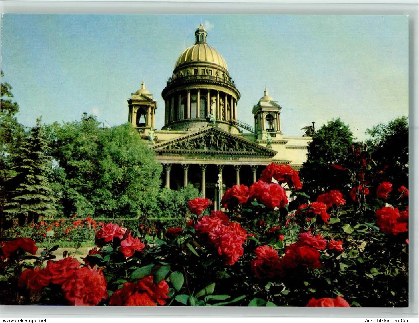 40107350 - St. Petersburg Petrograd