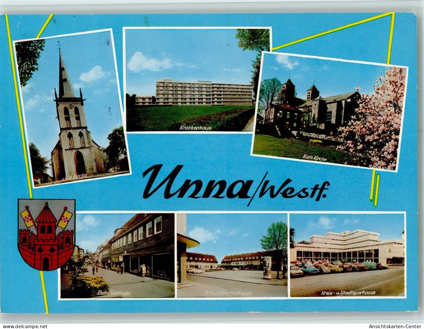 40107766 - Unna