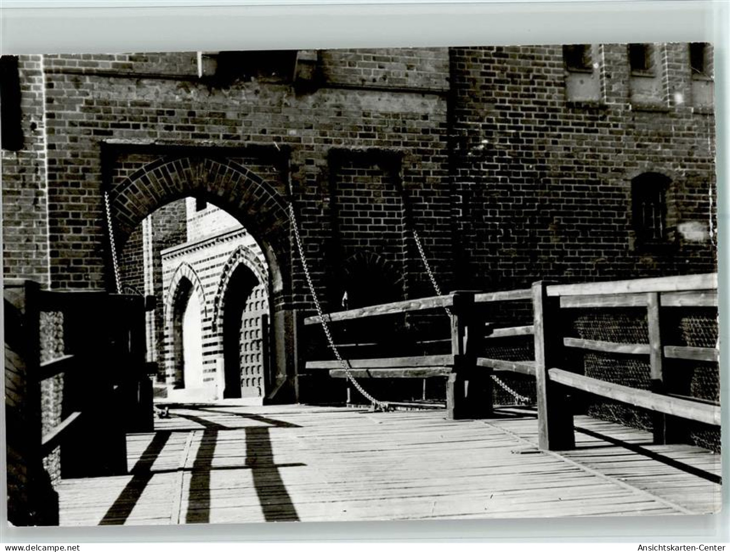 40108437 - Marienburg Westpreussen Malbork