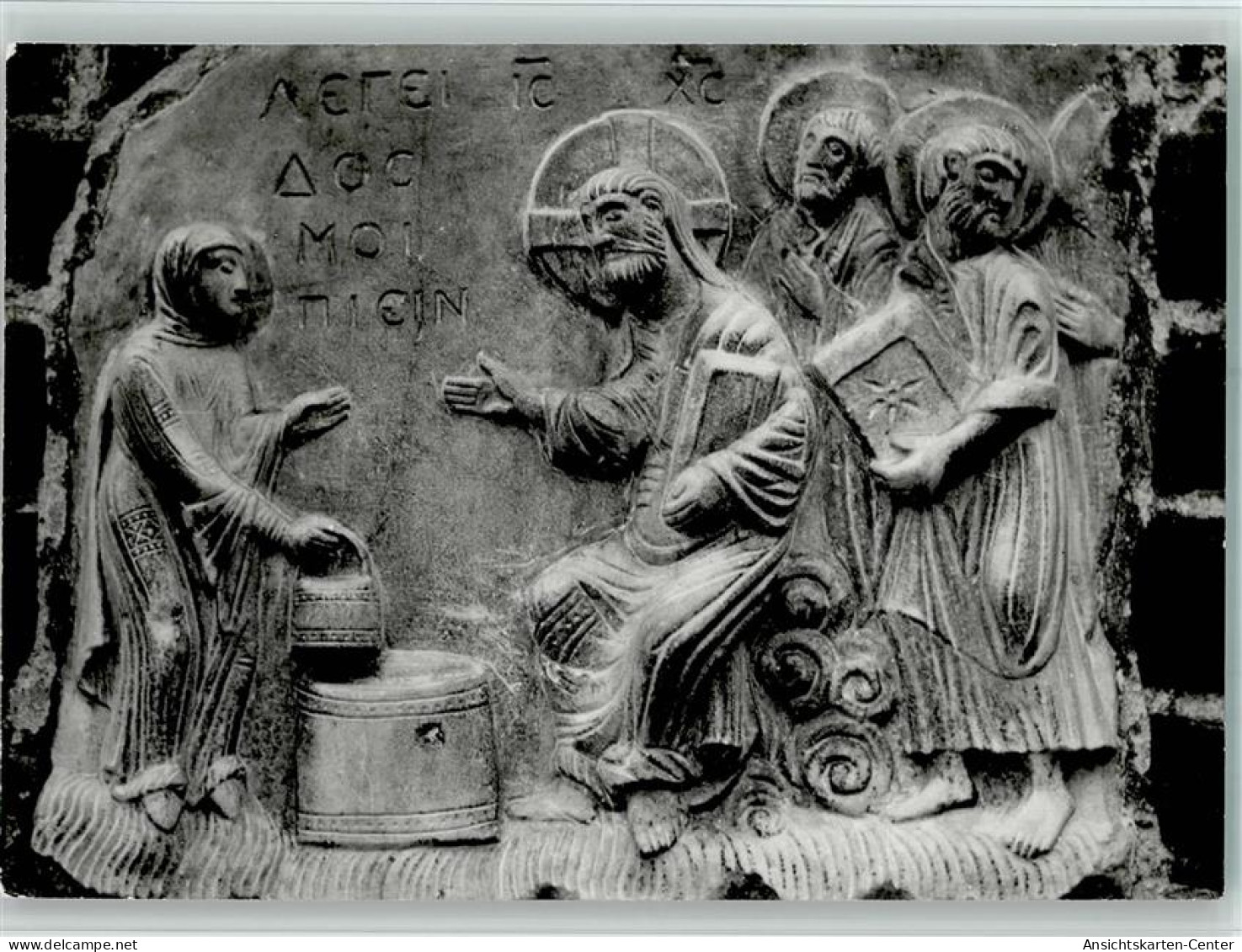 40108486 - Marienburg Westpreussen Malbork