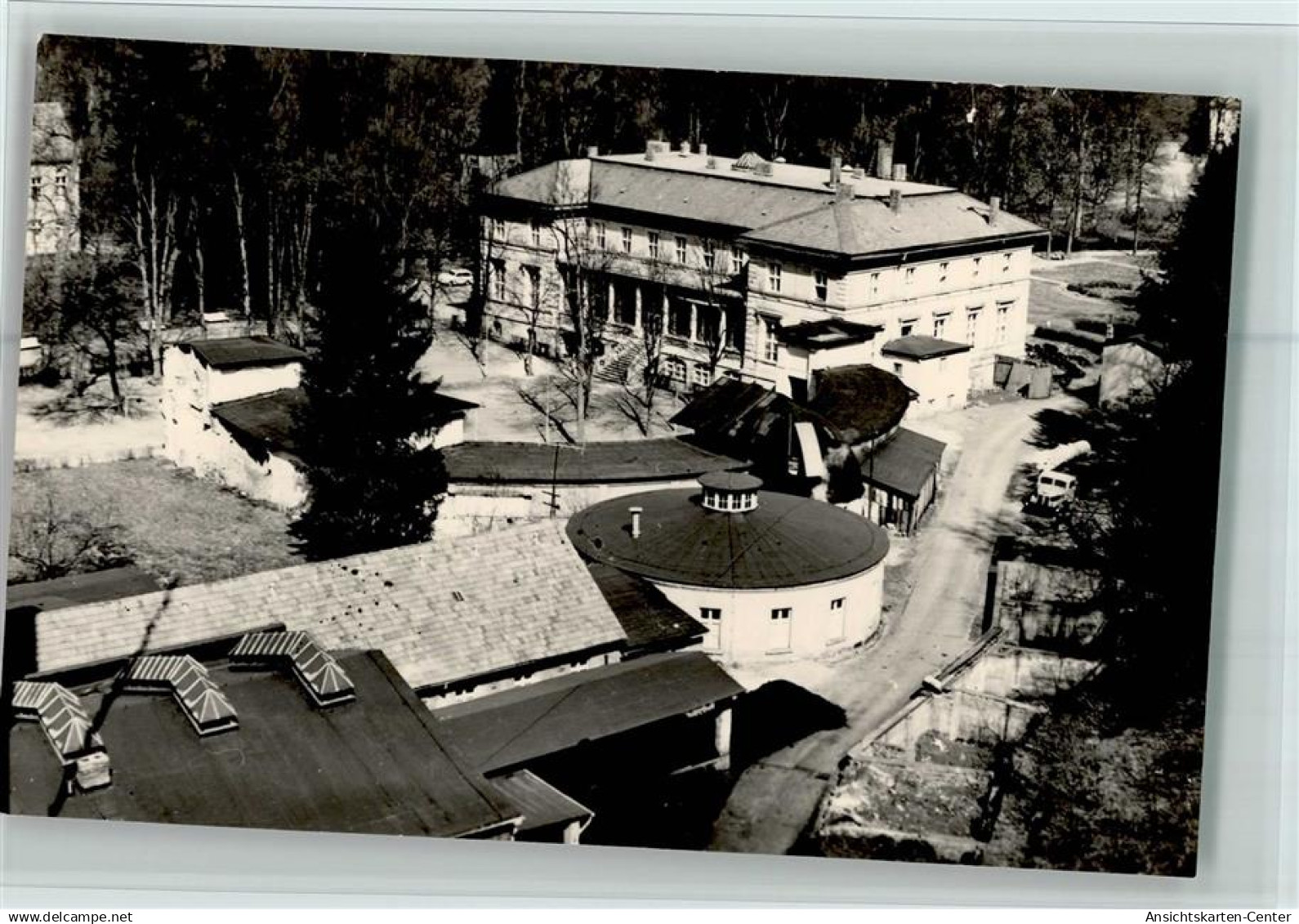 40109524 - Bad Freienwalde