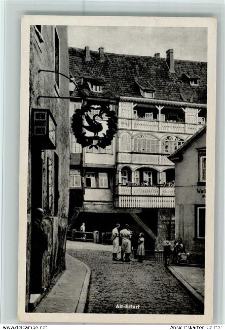 40109544 - Erfurt