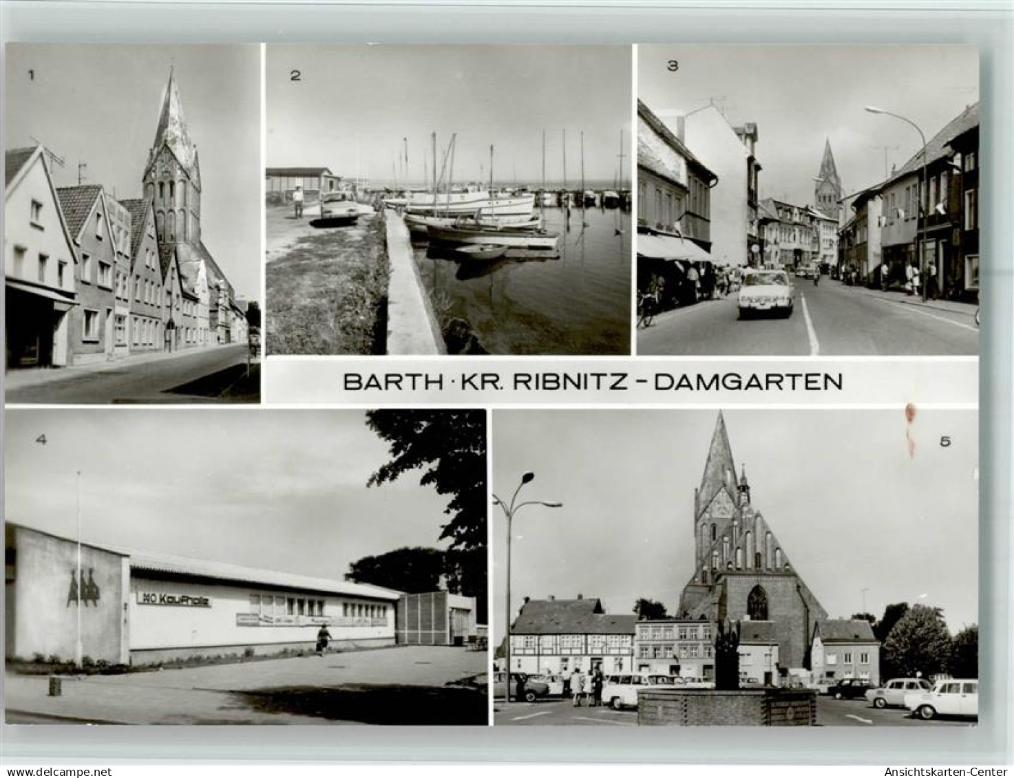 40109609 - Barth