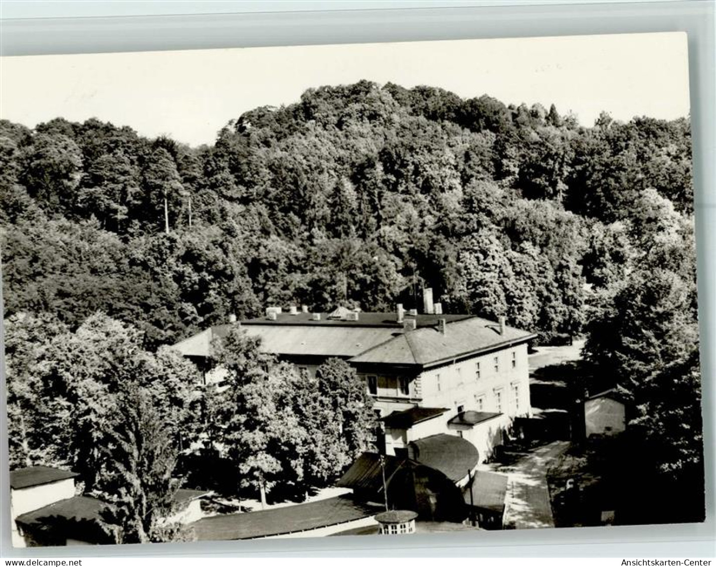 40109820 - Bad Freienwalde