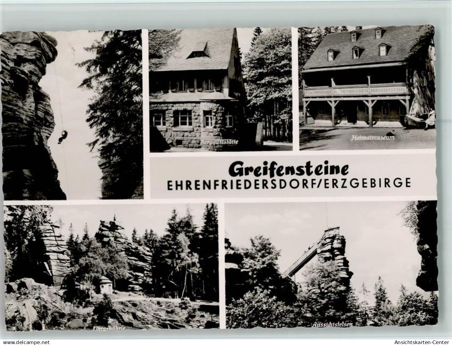 40109865 - Ehrenfriedersdorf