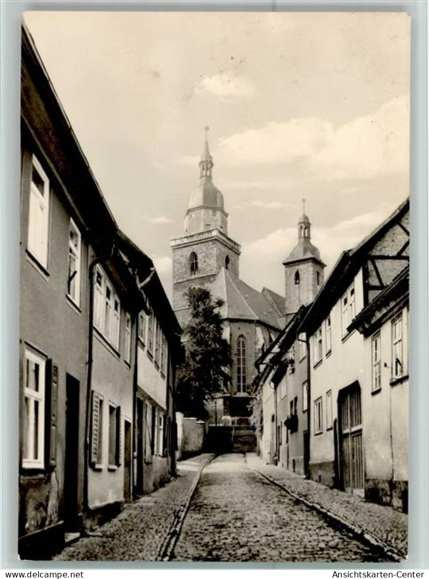 40110019 - Bad Tennstedt