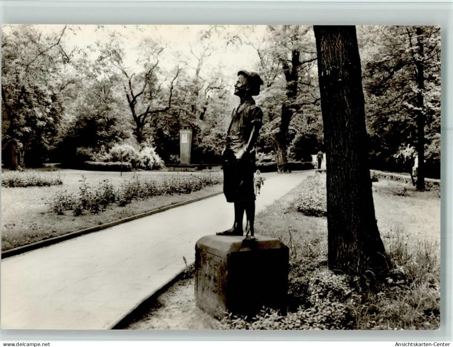 40110047 - Weissenfels , Saale