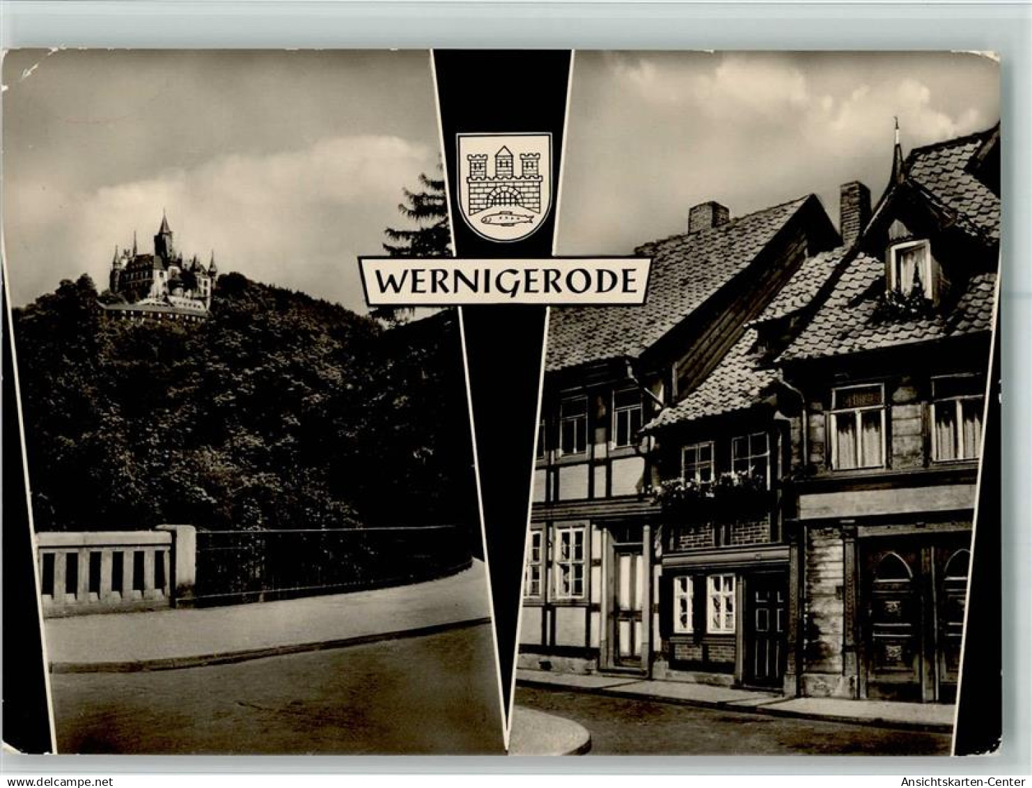 40110105 - Wernigerode