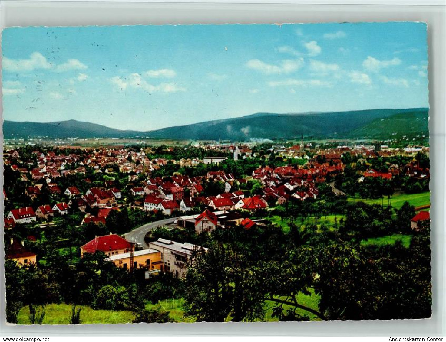 40110978 - Schorndorf , Wuertt