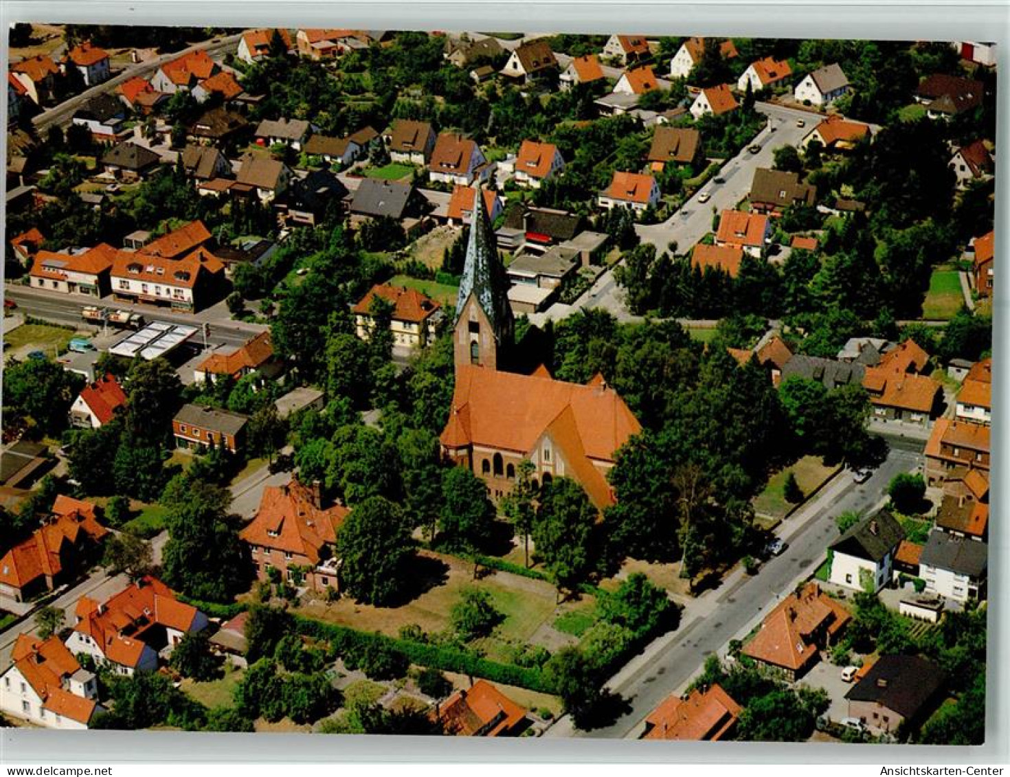 40111526 - Soltau