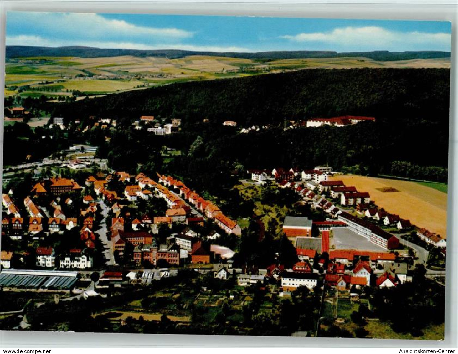 40111575 - Bad Gandersheim