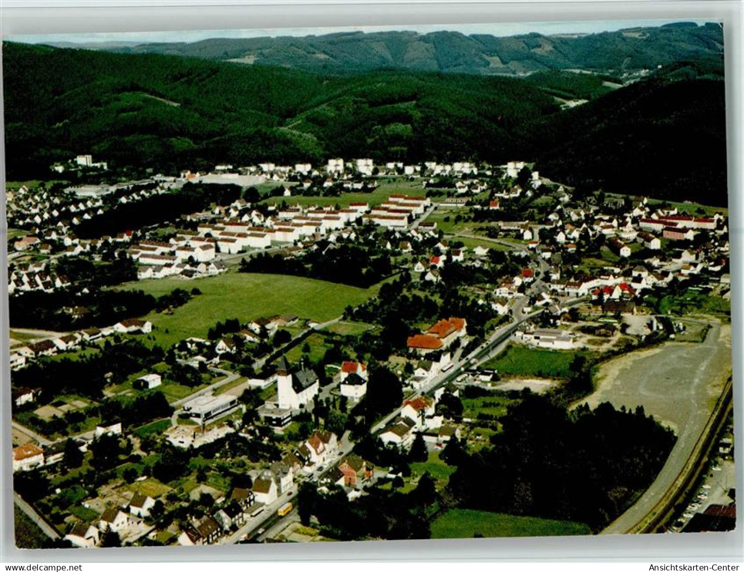 40111613 - Bergneustadt