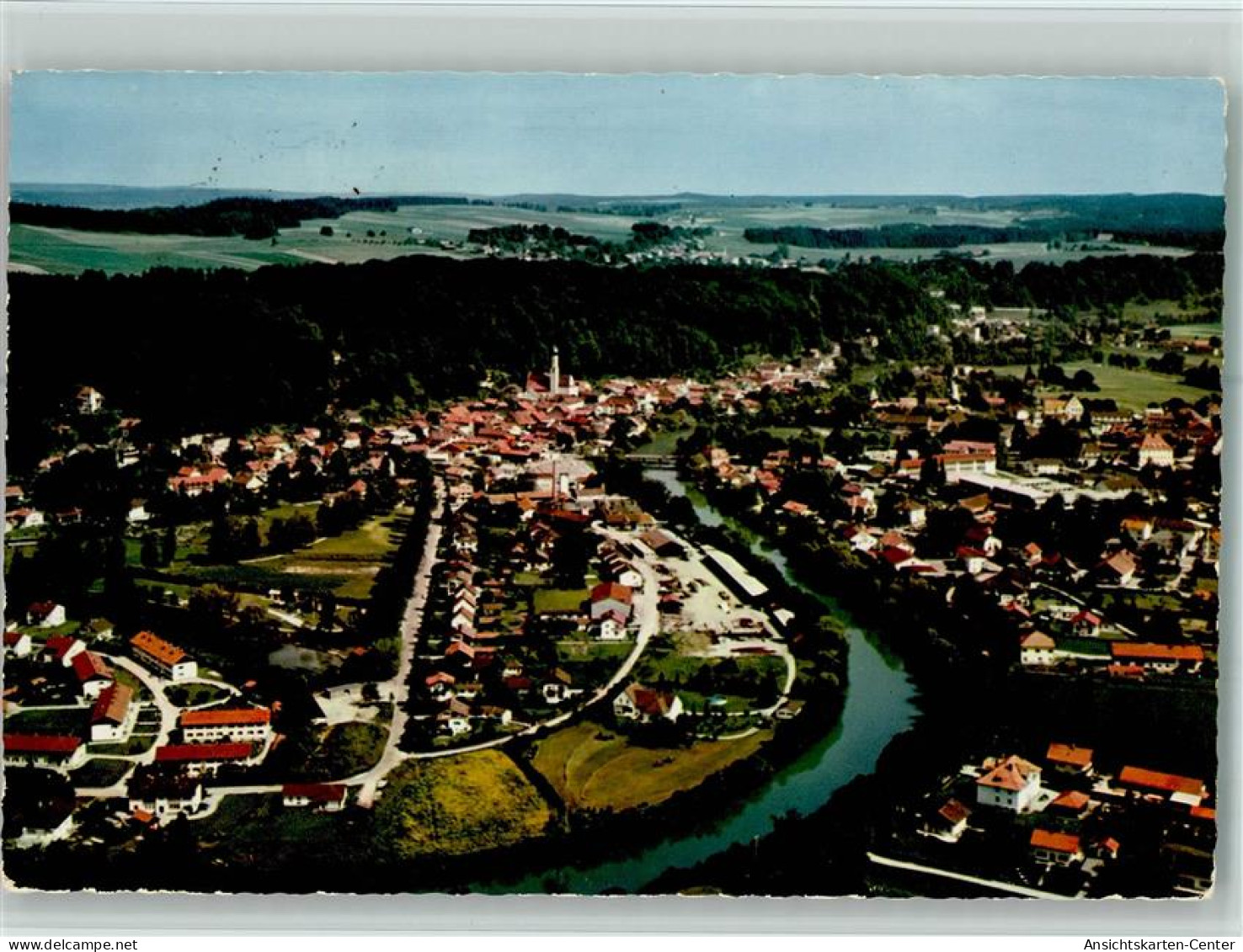 40111687 - Wolfratshausen