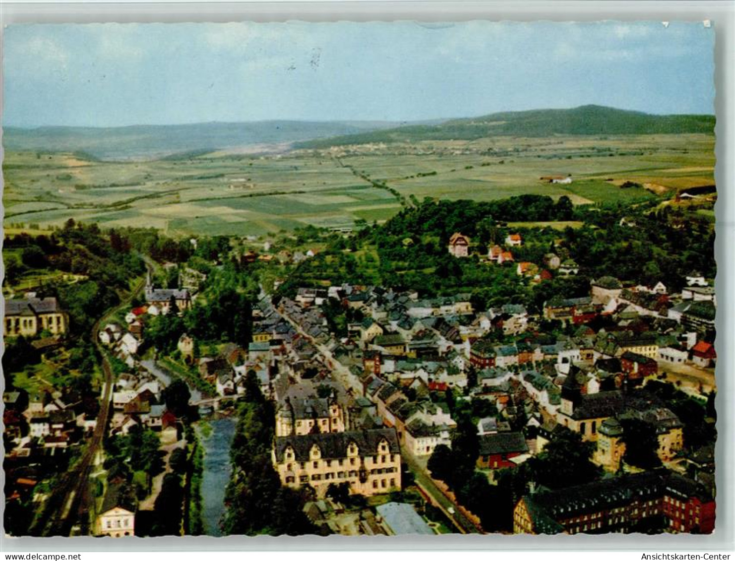 40111716 - Hadamar , Westerw