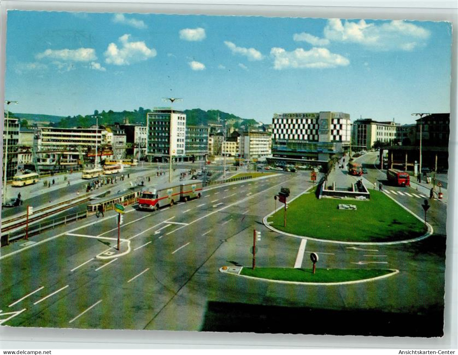 40112920 - Wuppertal