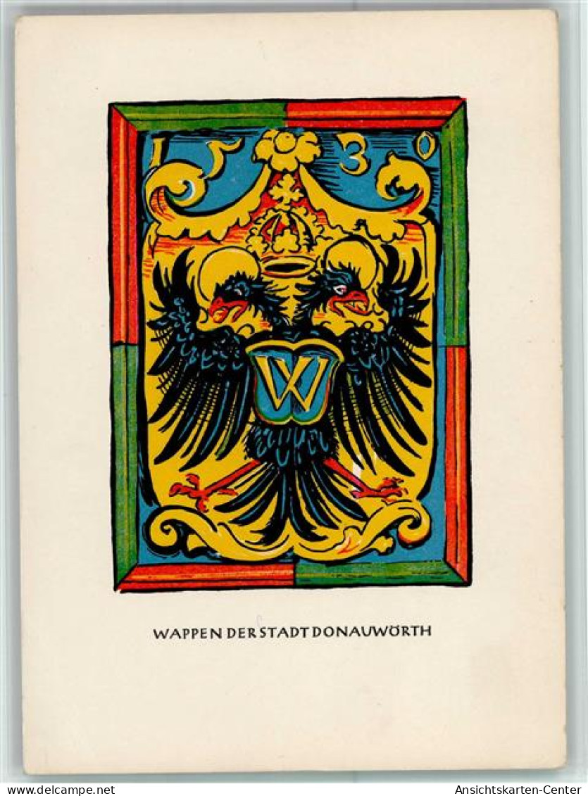 40112979 - Donauwoerth