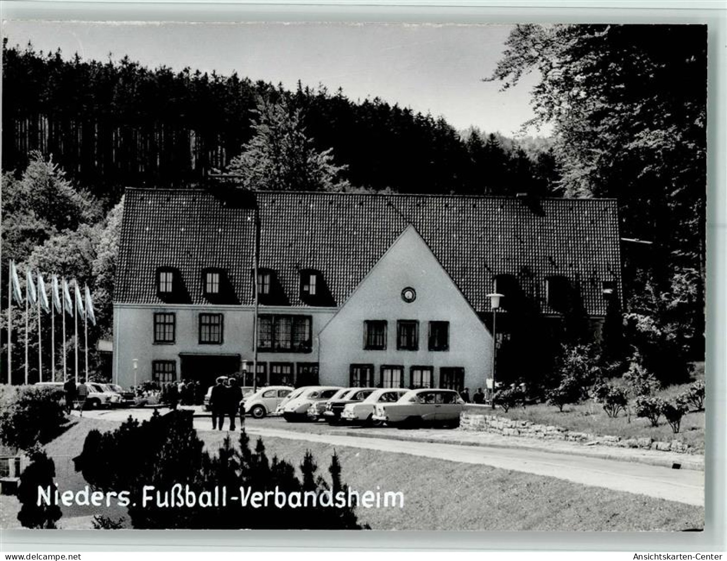 40113068 - Barsinghausen