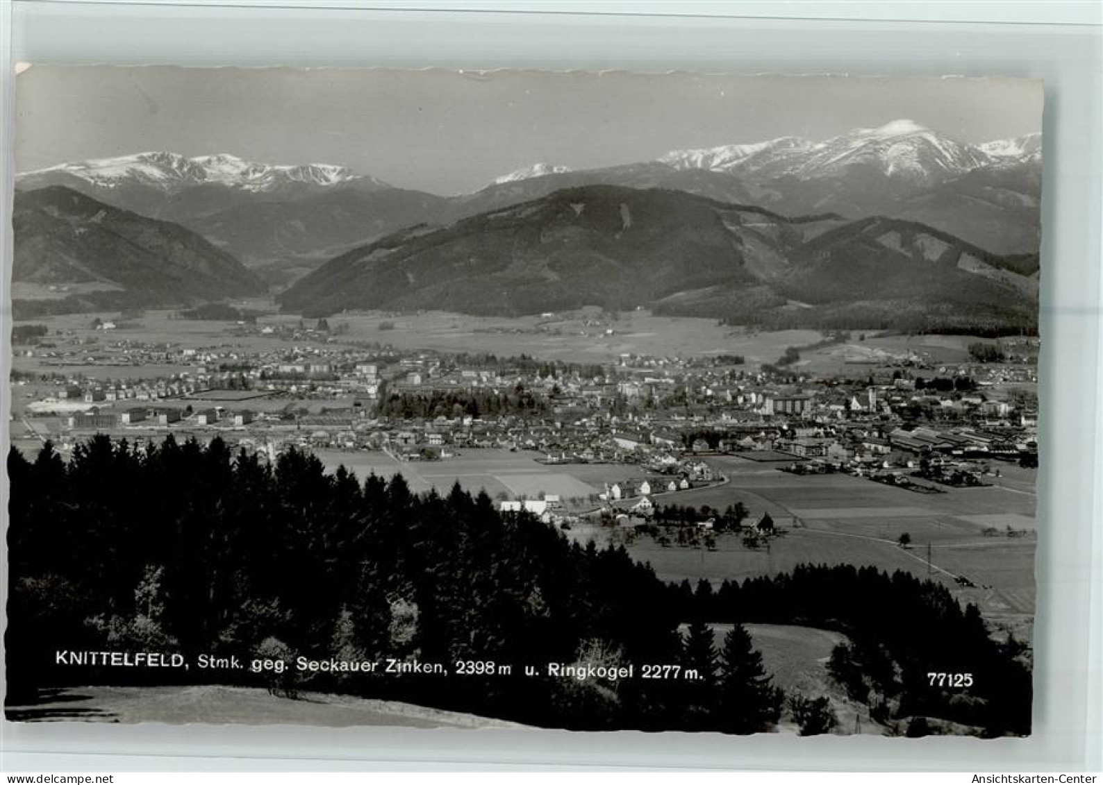 40114046 - Knittelfeld