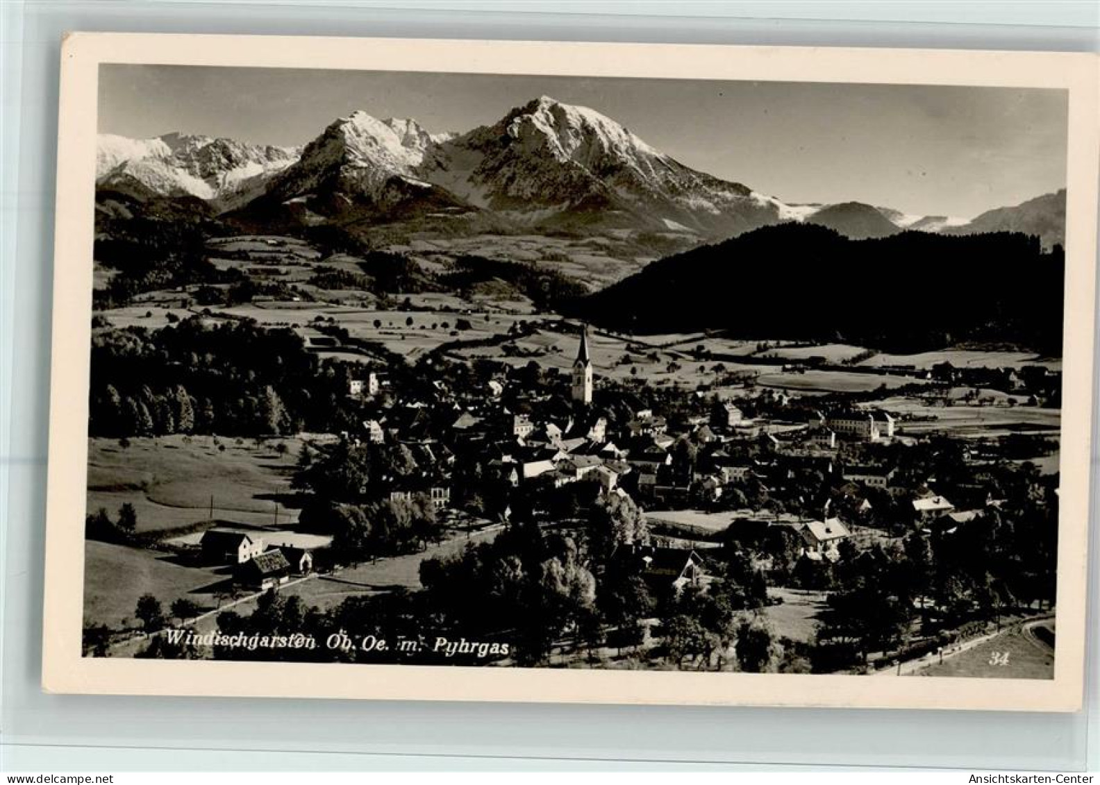 40114050 - Windischgarsten