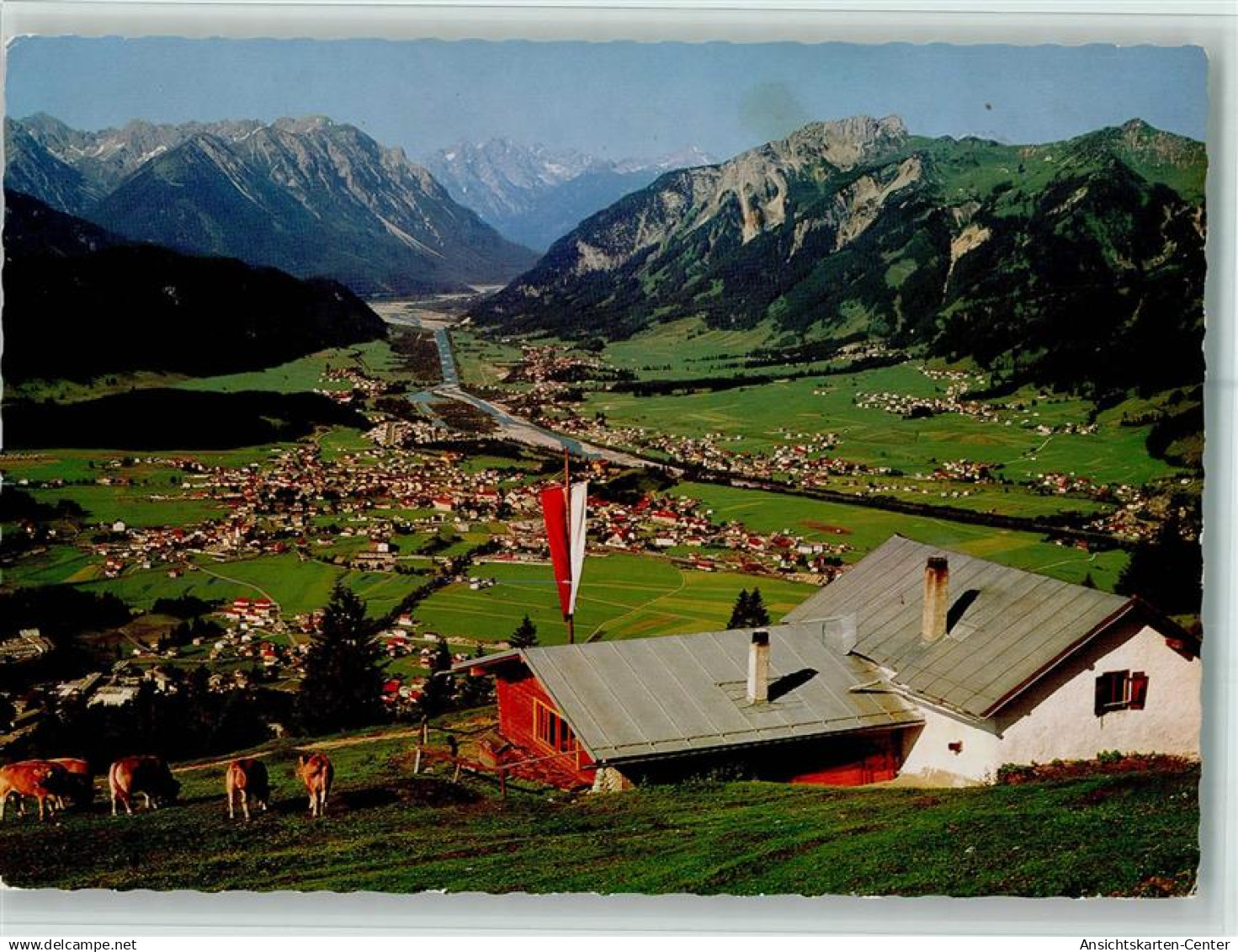 40114408 - Reutte