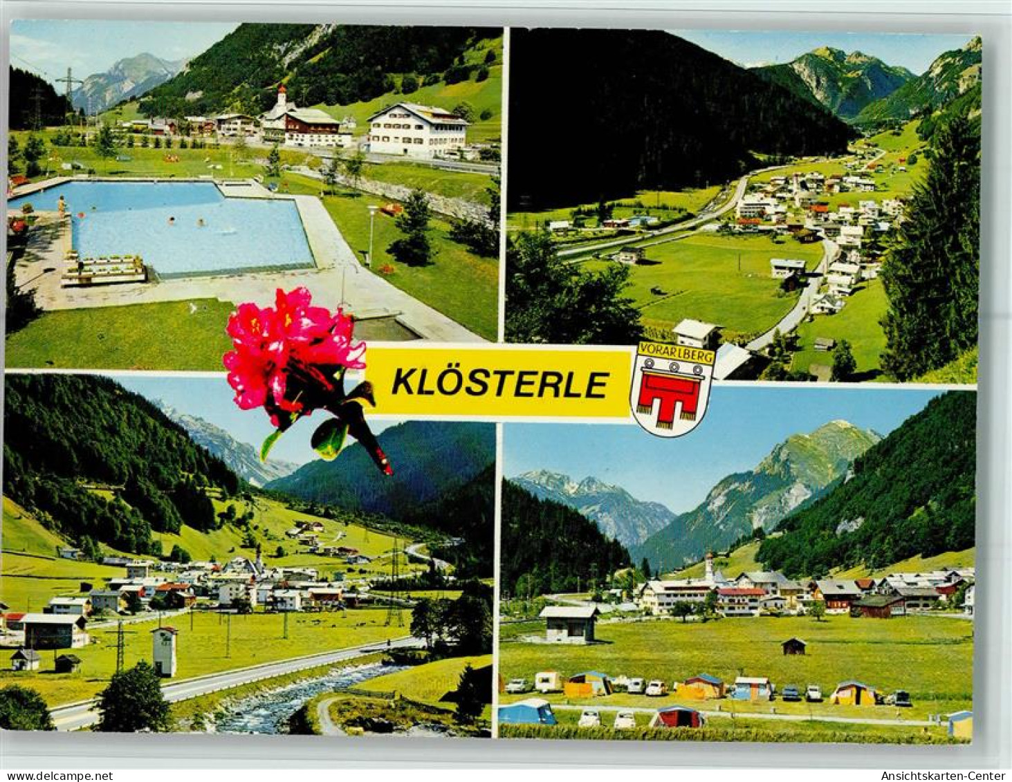 40114426 - Kloesterle