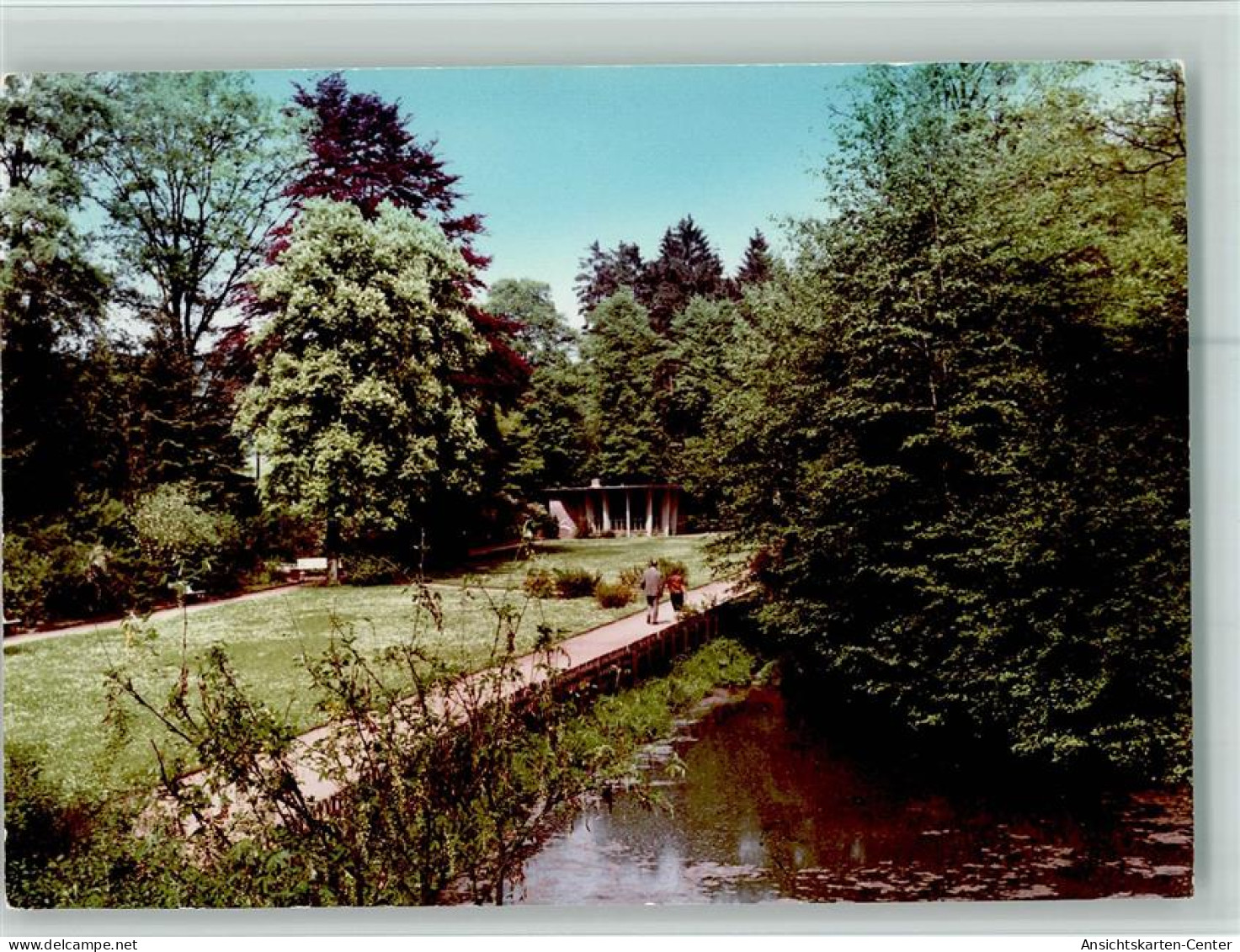 40114629 - Brakel , Westf