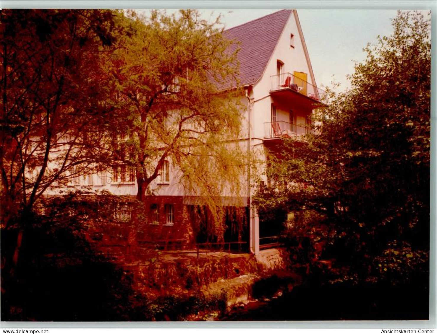 40114769 - Bad Bertrich