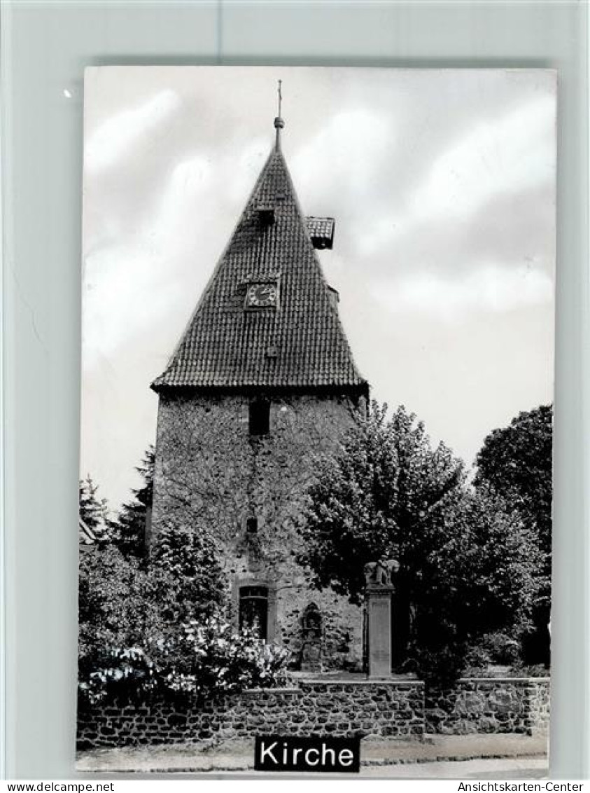 40114836 - Bissendorf , Han