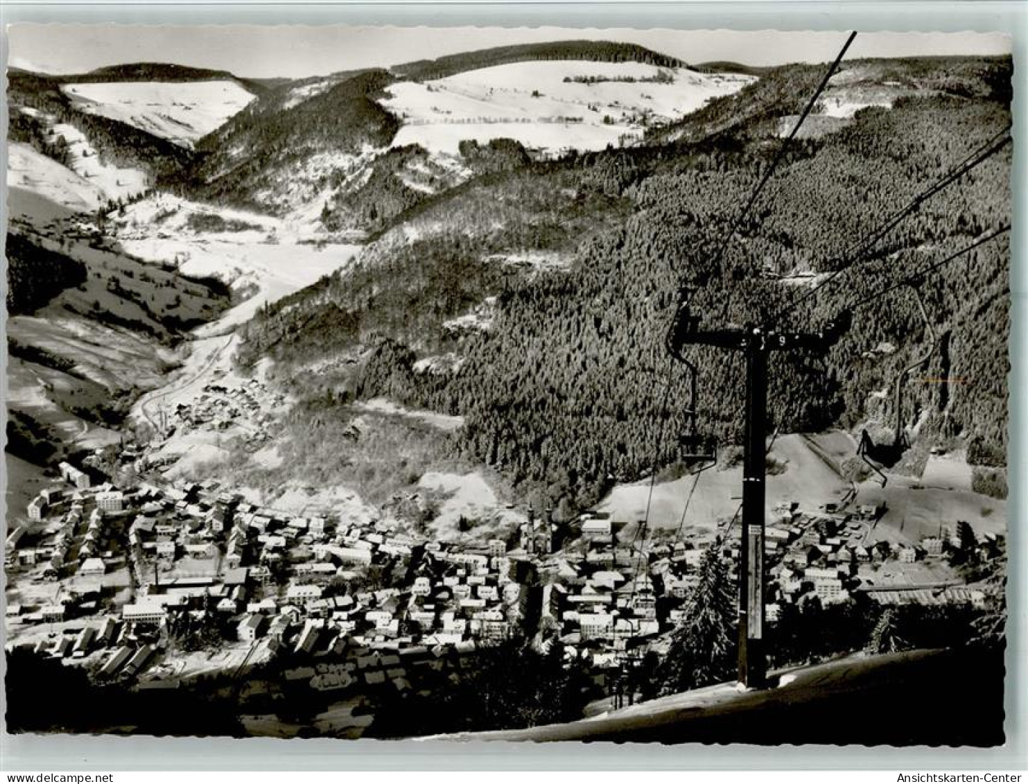 40114967 - Todtnau