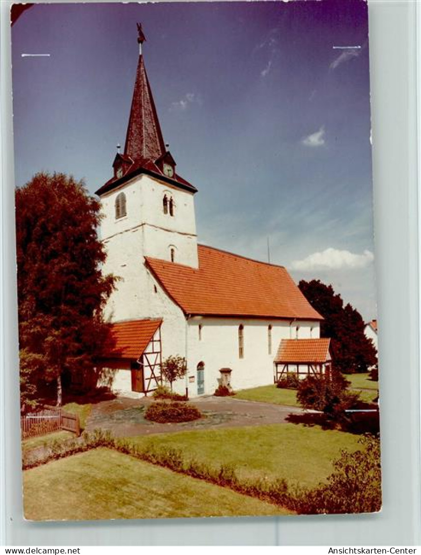 40115028 - Bad Sachsa