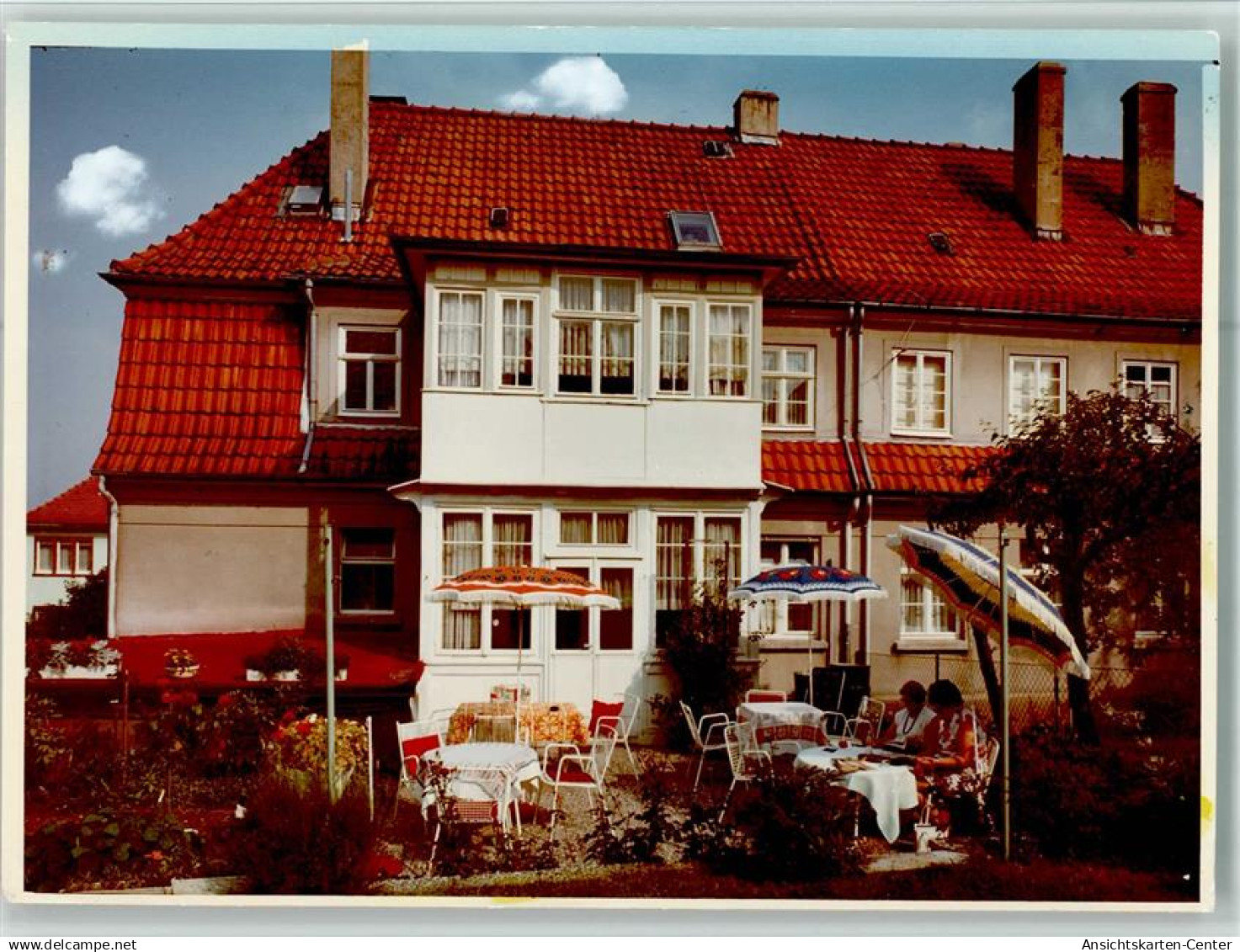 40115096 - Bad Sachsa